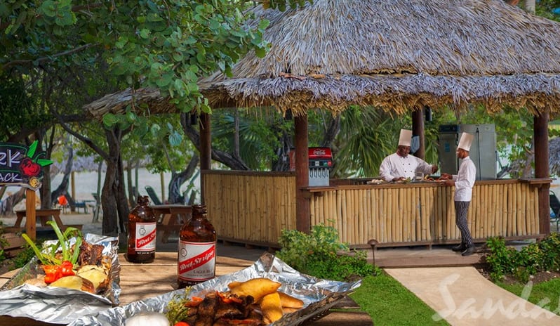 SANDALS SOUTH COAST - JERK (3)